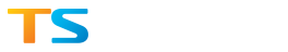 한국교통안전공단로고